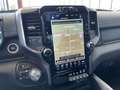 Dodge RAM 1500 pick up 4x4 Crew Cab Laramie Night Sport LPG Wit - thumbnail 23