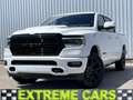 Dodge RAM 1500 pick up 4x4 Crew Cab Laramie Night Sport LPG Wit - thumbnail 1