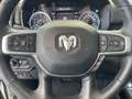 Dodge RAM 1500 pick up 4x4 Crew Cab Laramie Night Sport LPG Wit - thumbnail 28