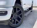 Dodge RAM 1500 pick up 4x4 Crew Cab Laramie Night Sport LPG Wit - thumbnail 2