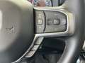 Dodge RAM 1500 pick up 4x4 Crew Cab Laramie Night Sport LPG Wit - thumbnail 29