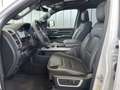Dodge RAM 1500 pick up 4x4 Crew Cab Laramie Night Sport LPG Wit - thumbnail 20