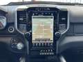 Dodge RAM 1500 pick up 4x4 Crew Cab Laramie Night Sport LPG Wit - thumbnail 36