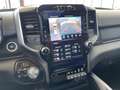 Dodge RAM 1500 pick up 4x4 Crew Cab Laramie Night Sport LPG Wit - thumbnail 24