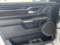Dodge RAM 1500 pick up 4x4 Crew Cab Laramie Night Sport LPG Wit - thumbnail 19