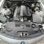 BMW Z4 2.2i 6 cilinder 170PK Zilver - thumbnail 15