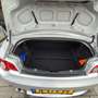 BMW Z4 2.2i 6 cilinder 170PK Zilver - thumbnail 16