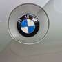 BMW Z4 2.2i 6 cilinder 170PK Zilver - thumbnail 18
