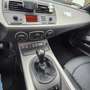BMW Z4 2.2i 6 cilinder 170PK Zilver - thumbnail 11