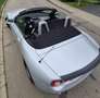 BMW Z4 2.2i 6 cilinder 170PK Zilver - thumbnail 10
