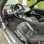BMW Z4 2.2i 6 cilinder 170PK Zilver - thumbnail 14