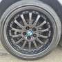 BMW Z4 2.2i 6 cilinder 170PK Zilver - thumbnail 19