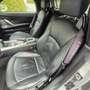 BMW Z4 2.2i 6 cilinder 170PK Zilver - thumbnail 13