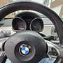 BMW Z4 2.2i 6 cilinder 170PK Zilver - thumbnail 12