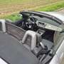 BMW Z4 2.2i 6 cilinder 170PK Zilver - thumbnail 9