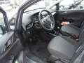 Opel Corsa E Active ecoFlex TÜV  NEU Grau - thumbnail 5