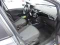 Opel Corsa E Active ecoFlex TÜV  NEU Grau - thumbnail 6