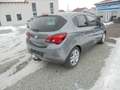 Opel Corsa E Active ecoFlex TÜV  NEU Grau - thumbnail 3
