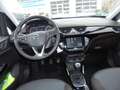 Opel Corsa E Active ecoFlex TÜV  NEU Grau - thumbnail 10