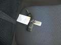 Opel Corsa E Active ecoFlex TÜV  NEU Grau - thumbnail 13