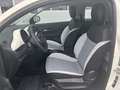 Fiat 500 Hatchback Hybrid Torino Weiß - thumbnail 6