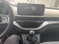 Fiat 500 Hatchback Hybrid Torino Weiß - thumbnail 10