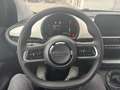 Fiat 500 Hatchback Hybrid Torino Weiß - thumbnail 8