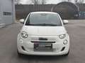 Fiat 500 Hatchback Hybrid Torino Weiß - thumbnail 2