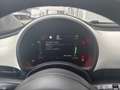 Fiat 500 Hatchback Hybrid Torino Weiß - thumbnail 9