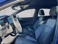 Volkswagen Taigo 1.0 TSI OPF DSG R-Line GJR ACC Kamera Blau - thumbnail 13