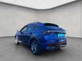 Volkswagen Taigo 1.0 TSI OPF DSG R-Line GJR ACC Kamera Blau - thumbnail 5