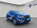 Volkswagen Taigo 1.0 TSI OPF DSG R-Line GJR ACC Kamera Blau - thumbnail 10