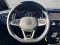 Volkswagen Taigo 1.0 TSI OPF DSG R-Line GJR ACC Kamera Blau - thumbnail 14