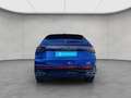 Volkswagen Taigo 1.0 TSI OPF DSG R-Line GJR ACC Kamera Blau - thumbnail 6