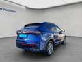 Volkswagen Taigo 1.0 TSI OPF DSG R-Line GJR ACC Kamera Blau - thumbnail 8