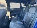 Volkswagen Taigo 1.0 TSI OPF DSG R-Line GJR ACC Kamera Blau - thumbnail 19