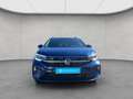 Volkswagen Taigo 1.0 TSI OPF DSG R-Line GJR ACC Kamera Blau - thumbnail 12