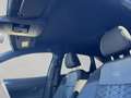 Volkswagen Taigo 1.0 TSI OPF DSG R-Line GJR ACC Kamera Blau - thumbnail 17