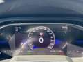 Volkswagen Taigo 1.0 TSI OPF DSG R-Line GJR ACC Kamera Blau - thumbnail 15