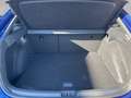 Volkswagen Taigo 1.0 TSI OPF DSG R-Line GJR ACC Kamera Blau - thumbnail 7
