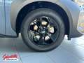 Subaru Solterra Solterra Comfort AWD Klima/LED/Sitzhzg./BC/eFH. Сірий - thumbnail 5