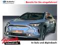 Subaru Solterra Solterra Comfort AWD Klima/LED/Sitzhzg./BC/eFH. Grijs - thumbnail 1