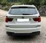 BMW X3 X3 xDrive20d 184ch Sport Design Steptronic A - thumbnail 2