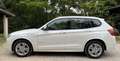 BMW X3 X3 xDrive20d 184ch Sport Design Steptronic A - thumbnail 1