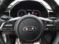 Kia XCeed 1.6 CRDi 136CV MHEV DCT High Tech Bianco - thumbnail 14