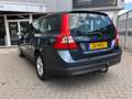 Volvo V70 2.0D Kinetic Albastru - thumbnail 5