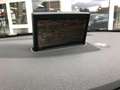 Volvo V70 2.0D Kinetic Blauw - thumbnail 18