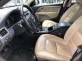 Volvo V70 2.0D Kinetic Albastru - thumbnail 12