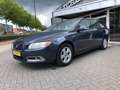 Volvo V70 2.0D Kinetic Albastru - thumbnail 2