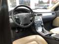 Volvo V70 2.0D Kinetic Albastru - thumbnail 11